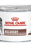 recovery-cans (1)